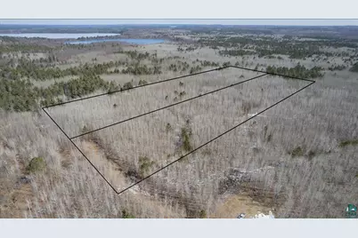 20 Acres Denver Rd, Gordon, WI 54838 - Photo 5