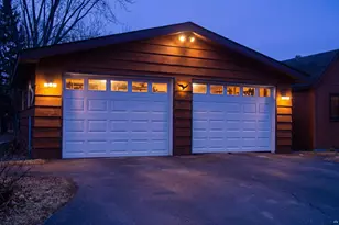 2104 County Hwy A, Ashland, WI 54806 - Photo 15