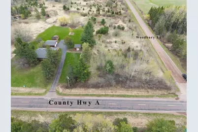 2104 County Hwy A, Ashland, WI 54806 - Photo 3