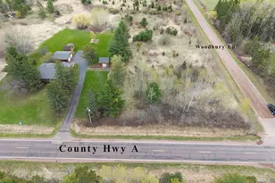 2104 County Hwy A, Ashland, WI 54806 - Photo 3