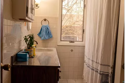 2104 County Hwy A, Ashland, WI 54806 - Photo 9