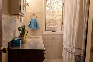 2104 County Hwy A, Ashland, WI 54806 - Photo 9