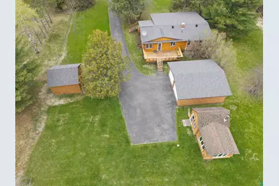 2104 County Hwy A, Ashland, WI 54806 - Photo 23