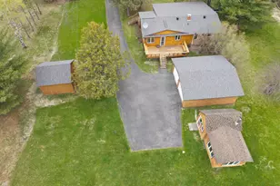 2104 County Hwy A, Ashland, WI 54806 - Photo 23