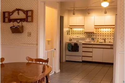 2104 County Hwy A, Ashland, WI 54806 - Photo 7