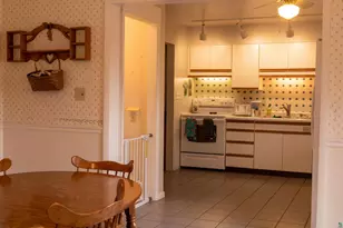 2104 County Hwy A, Ashland, WI 54806 - Photo 7