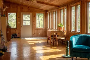 2104 County Hwy A, Ashland, WI 54806 - Photo 3