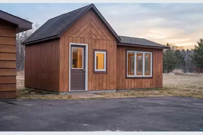 2104 County Hwy A, Ashland, WI 54806 - Photo 13