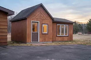 2104 County Hwy A, Ashland, WI 54806 - Photo 13