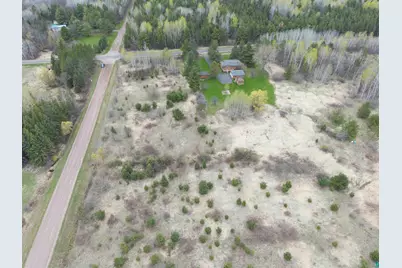 2104 County Hwy A, Ashland, WI 54806 - Photo 21