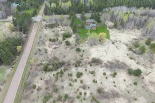 2104 County Hwy A, Ashland, WI 54806 - Photo 21