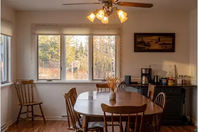 2104 County Hwy A, Ashland, WI 54806 - Photo 5