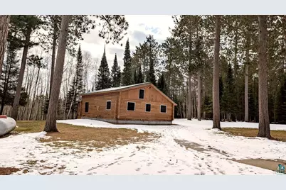 8854 River Rd, Angora, MN 55703 - Photo 23