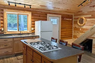 8854 River Rd, Angora, MN 55703 - Photo 9