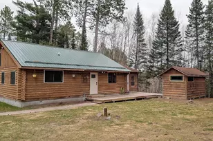 8854 River Rd, Angora, MN 55703 - Photo 29