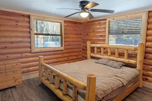 8854 River Rd, Angora, MN 55703 - Photo 11