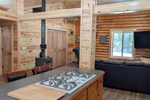 8854 River Rd, Angora, MN 55703 - Photo 7