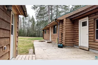 8854 River Rd, Angora, MN 55703 - Photo 23