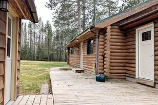 8854 River Rd, Angora, MN 55703 - Photo 23