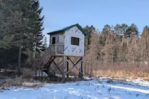 8854 River Rd, Angora, MN 55703 - Photo 31