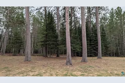 8854 River Rd, Angora, MN 55703 - Photo 39