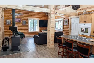 8854 River Rd, Angora, MN 55703 - Photo 3