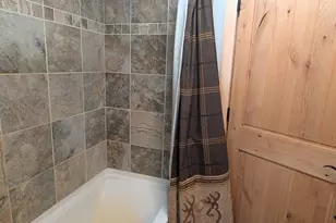 8854 River Rd, Angora, MN 55703 - Photo 15