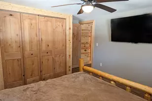 8854 River Rd, Angora, MN 55703 - Photo 13