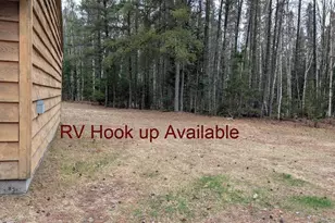 8854 River Rd, Angora, MN 55703 - Photo 27