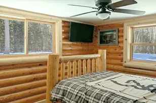 8854 River Rd, Angora, MN 55703 - Photo 13