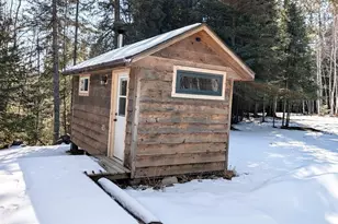 8854 River Rd, Angora, MN 55703 - Photo 21