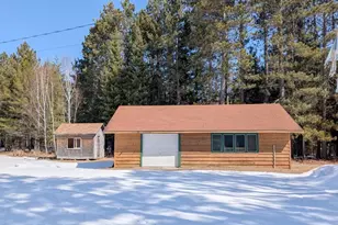 8854 River Rd, Angora, MN 55703 - Photo 27