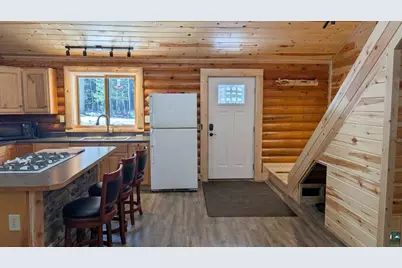 8854 River Rd, Angora, MN 55703 - Photo 5