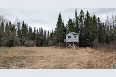8854 River Rd, Angora, MN 55703 - Photo 41