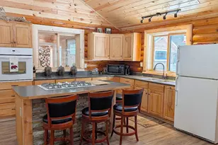 8854 River Rd, Angora, MN 55703 - Photo 11