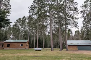 8854 River Rd, Angora, MN 55703 - Photo 1