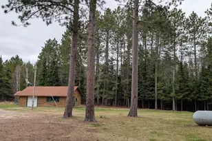 8854 River Rd, Angora, MN 55703 - Photo 33