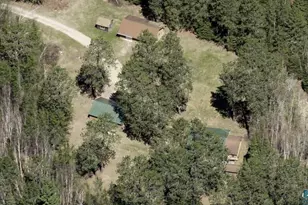 8854 River Rd, Angora, MN 55703 - Photo 35