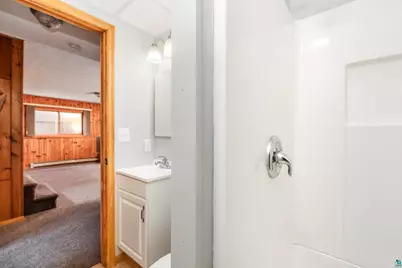 5116 Ivanhoe St, Duluth, MN 55804 - Photo 25