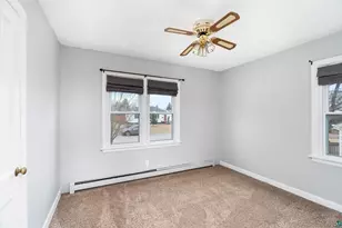 5116 Ivanhoe St, Duluth, MN 55804 - Photo 15