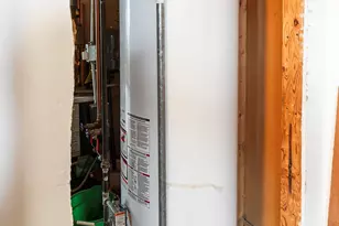 5116 Ivanhoe St, Duluth, MN 55804 - Photo 29