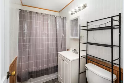 5116 Ivanhoe St, Duluth, MN 55804 - Photo 17