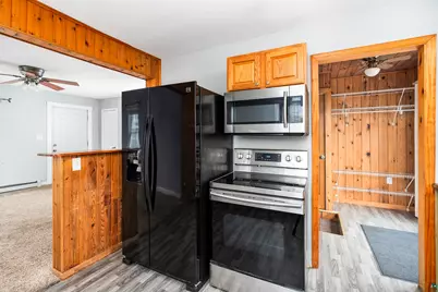 5116 Ivanhoe St, Duluth, MN 55804 - Photo 13