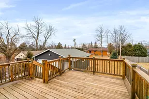 5116 Ivanhoe St, Duluth, MN 55804 - Photo 39