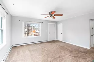 5116 Ivanhoe St, Duluth, MN 55804 - Photo 5