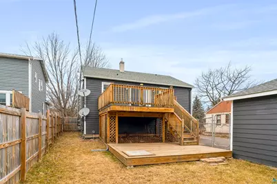 5116 Ivanhoe St, Duluth, MN 55804 - Photo 37