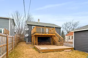 5116 Ivanhoe St, Duluth, MN 55804 - Photo 37