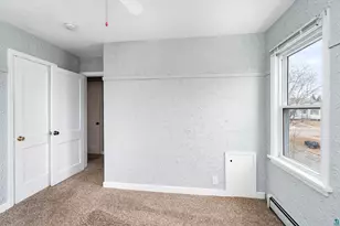 5116 Ivanhoe St, Duluth, MN 55804 - Photo 19