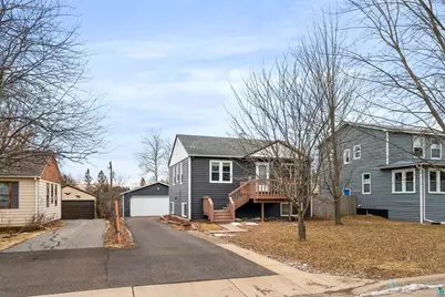 5116 Ivanhoe St, Duluth, MN 55804 - Photo 33
