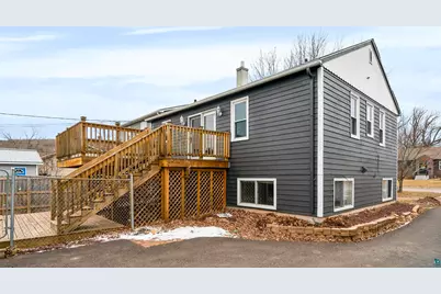 5116 Ivanhoe St, Duluth, MN 55804 - Photo 35